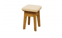 Табурет ”Спортклуб” Табурет ”Спортклуб”