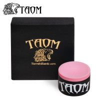 Мел Taom Pyro Chalk Pink Limited Edition 6шт.