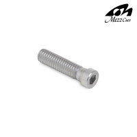 Болт весовой Mezz Weight Bolt 0.25 oz