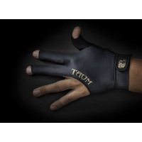 Перчатка Taom Midas Billiard Glove M