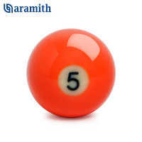 Шар Aramith Premium Pool №5 ø57,2мм