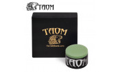 Мел Taom V10 Chalk Green 6шт.