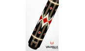 Кий для пула 2-pc "Viking Valhalla VA730"